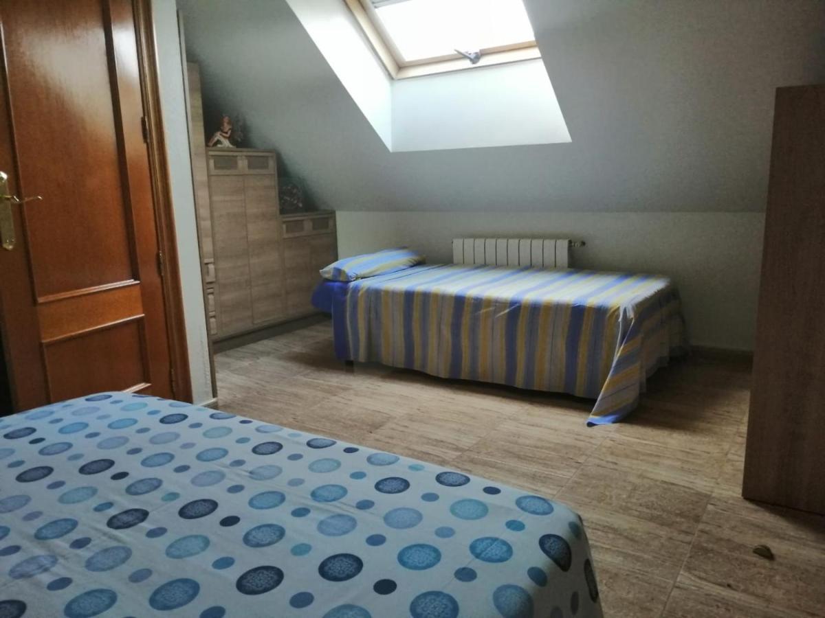 Chalet Muy Cerca De La Playa Con Piscina Privada Dehesa de Campoamor  Экстерьер фото